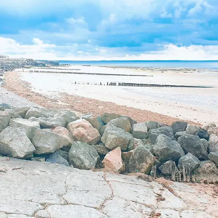 Plages Du Debarquement *