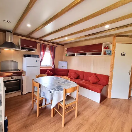 Plages Du Debarquement * Grandcamp-Maisy